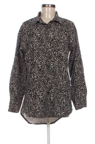 Dámská košile  Millenium, Velikost S, Barva Vícebarevné, Cena  49,00 Kč