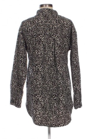 Dámská košile  Millenium, Velikost S, Barva Vícebarevné, Cena  49,00 Kč