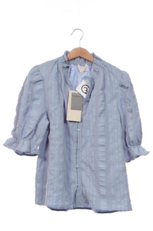 Dámská košile  Minus, Velikost XS, Barva Vícebarevné, Cena  709,00 Kč