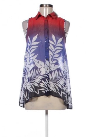 Dámská košile  Miss Selfridge, Velikost S, Barva Vícebarevné, Cena  49,00 Kč