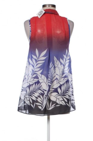 Dámská košile  Miss Selfridge, Velikost S, Barva Vícebarevné, Cena  49,00 Kč