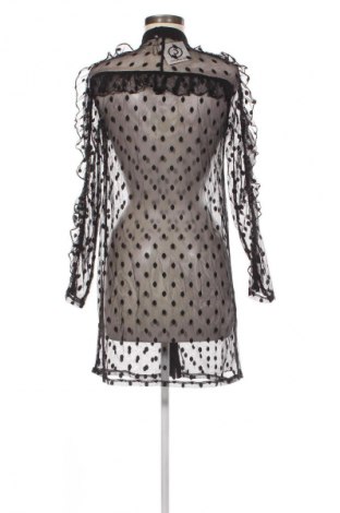 Дамска риза Missguided, Размер S, Цвят Черен, Цена 13,29 €