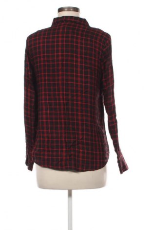 Női ing Mohito, Méret S, Szín Sokszínű, Ár 5 950 Ft