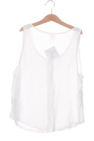 Dámská košile  Monki, Velikost XS, Barva Bílá, Cena  99,00 Kč