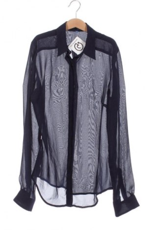 Női ing Montego, Méret XS, Szín Kék, Ár 1 289 Ft