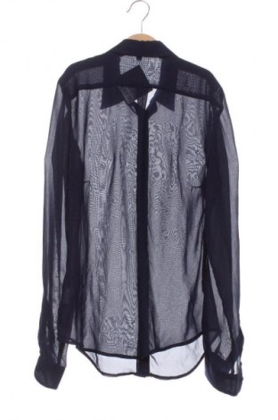 Női ing Montego, Méret XS, Szín Kék, Ár 1 289 Ft