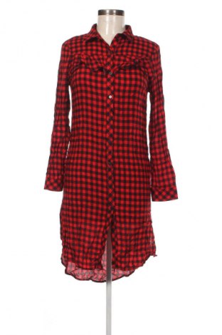 Dámská košile  Mshll Girl, Velikost S, Barva Vícebarevné, Cena  142,00 Kč