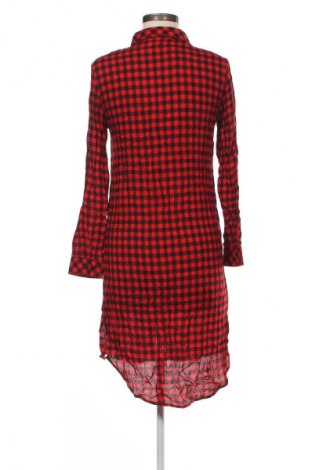 Dámská košile  Mshll Girl, Velikost S, Barva Vícebarevné, Cena  142,00 Kč