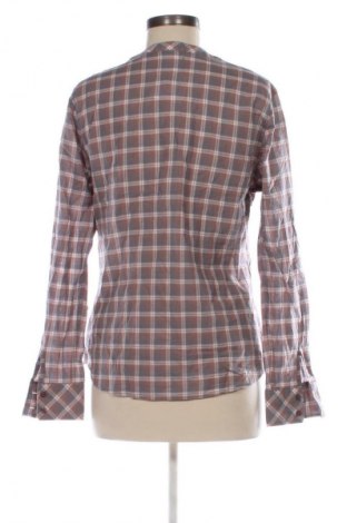 Dámská košile  Mustang, Velikost M, Barva Vícebarevné, Cena  179,00 Kč