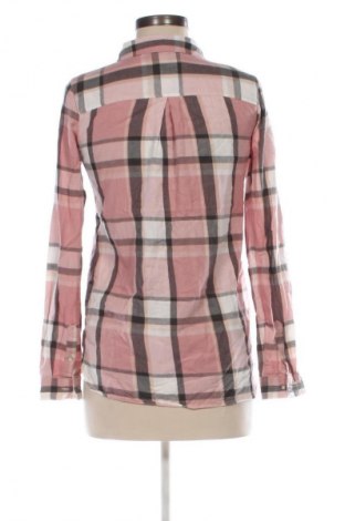 Dámská košile  My Hailys, Velikost XS, Barva Vícebarevné, Cena  49,00 Kč