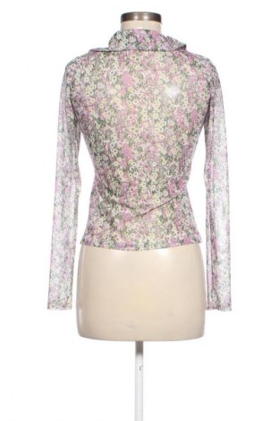 Női ing NA-KD, Méret XXS, Szín Sokszínű, Ár 1 339 Ft