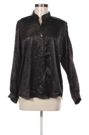 Dámská košile  NEW COLLECTION, Velikost L, Barva Vícebarevné, Cena  49,00 Kč