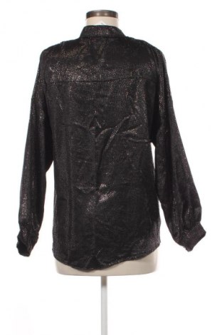 Dámská košile  NEW COLLECTION, Velikost L, Barva Vícebarevné, Cena  49,00 Kč