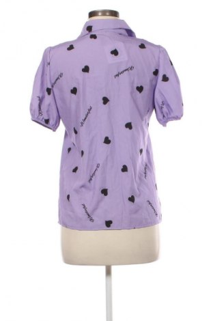 Női ing NEW COLLECTION, Méret M, Szín Sokszínű, Ár 3 180 Ft