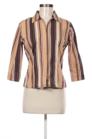 Női ing Nara Camicie, Méret M, Szín Sokszínű, Ár 849 Ft