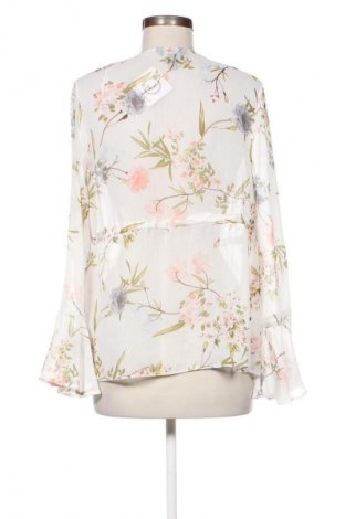 Dámská košile  New Look, Velikost M, Barva Vícebarevné, Cena  59,00 Kč