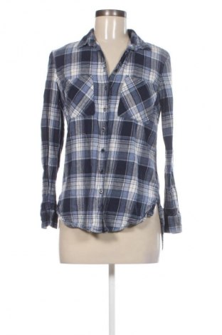 Dámská košile  New Look, Velikost M, Barva Vícebarevné, Cena  79,00 Kč