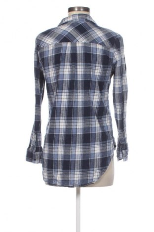 Dámská košile  New Look, Velikost M, Barva Vícebarevné, Cena  79,00 Kč