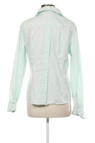 Dámská košile  New York & Company, Velikost M, Barva Zelená, Cena  79,00 Kč