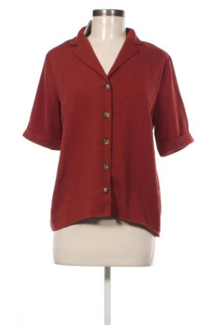 Dámska košeľa  ONLY, Veľkosť S, Farba Hnedá, Cena  5,12 €