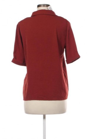 Dámska košeľa  ONLY, Veľkosť S, Farba Hnedá, Cena  5,12 €