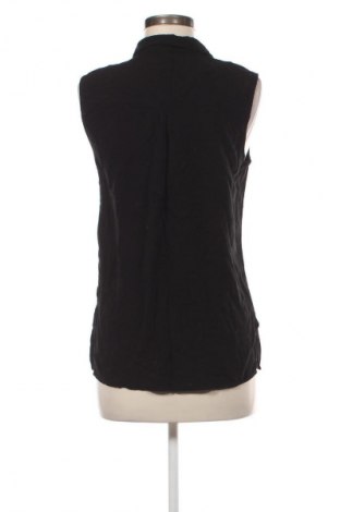 Γυναικείο πουκάμισο ONLY, Μέγεθος M, Χρώμα Μαύρο, Τιμή 5,99 €