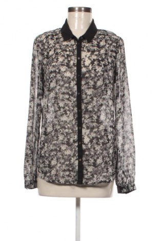 Dámská košile  ONLY, Velikost M, Barva Vícebarevné, Cena  309,00 Kč