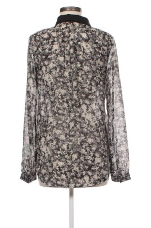 Dámská košile  ONLY, Velikost M, Barva Vícebarevné, Cena  309,00 Kč