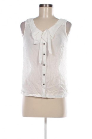 Dámská košile  ONLY, Velikost S, Barva Bílá, Cena  119,00 Kč