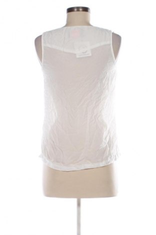 Dámská košile  ONLY, Velikost S, Barva Bílá, Cena  119,00 Kč