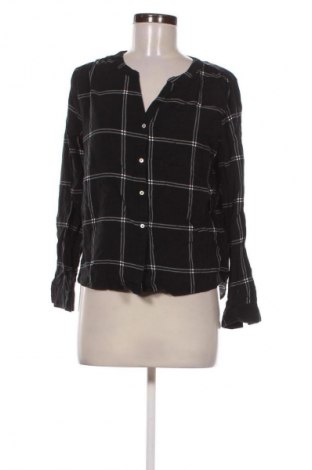 Női ing ONLY, Méret M, Szín Sokszínű, Ár 699 Ft