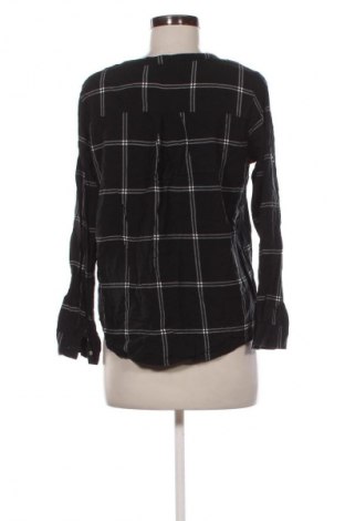 Női ing ONLY, Méret M, Szín Sokszínű, Ár 699 Ft