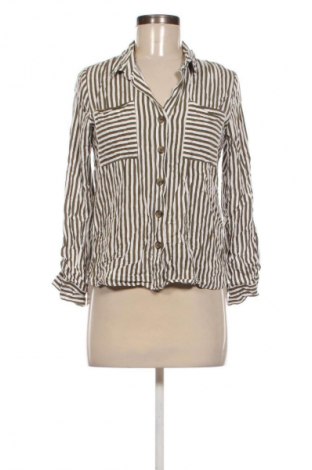 Női ing ONLY, Méret S, Szín Sokszínű, Ár 929 Ft