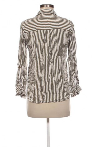 Női ing ONLY, Méret S, Szín Sokszínű, Ár 929 Ft