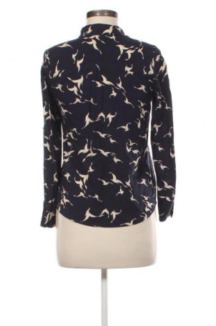 Női ing Oasis, Méret S, Szín Sokszínű, Ár 1 339 Ft