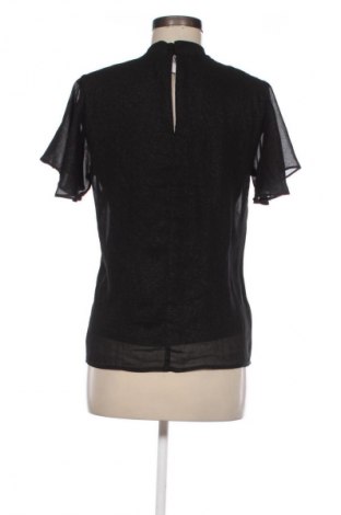 Dámská košile  Object, Velikost M, Barva Vícebarevné, Cena  79,00 Kč