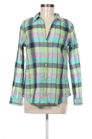 Női ing Old Navy, Méret M, Szín Sokszínű, Ár 1 089 Ft