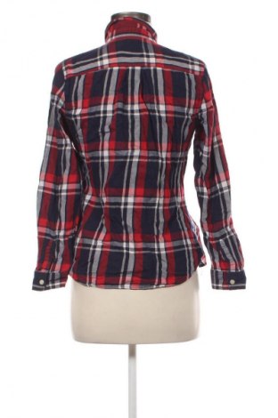 Γυναικείο πουκάμισο Old Navy, Μέγεθος S, Χρώμα Πολύχρωμο, Τιμή 2,99 €