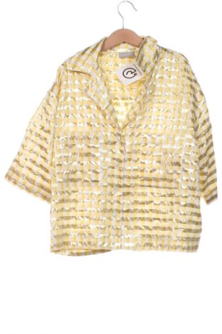 Dámská košile  Oliver Bonas, Velikost XS, Barva Vícebarevné, Cena  625,00 Kč