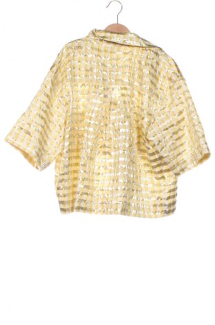 Dámská košile  Oliver Bonas, Velikost XS, Barva Vícebarevné, Cena  625,00 Kč