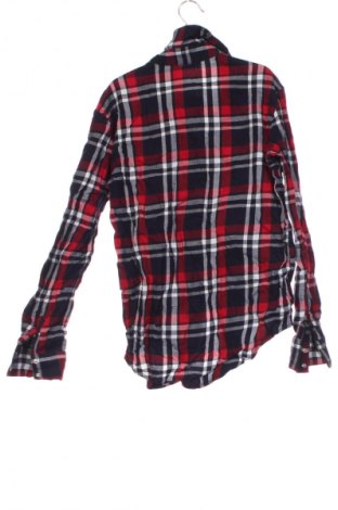 Дамска риза Oodji, Размер XS, Цвят Многоцветен, Цена 2,04 €