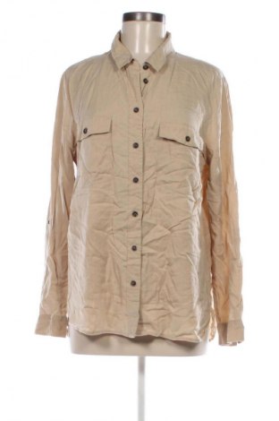 Dámská košile  Opus, Velikost M, Barva Béžová, Cena  299,00 Kč