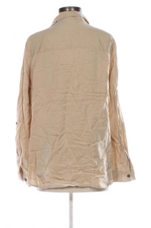 Dámská košile  Opus, Velikost M, Barva Béžová, Cena  299,00 Kč