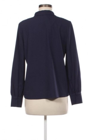 Дамска риза Orsay, Размер L, Цвят Син, Цена 4,09 €