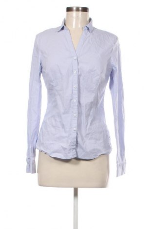 Damska koszula Orsay, Rozmiar M, Kolor Niebieski, Cena 41,99 zł