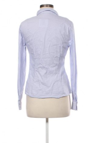 Damska koszula Orsay, Rozmiar M, Kolor Niebieski, Cena 41,99 zł