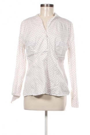 Dámská košile  Orsay, Velikost L, Barva Vícebarevné, Cena  109,00 Kč