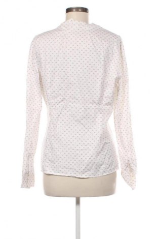 Dámská košile  Orsay, Velikost L, Barva Vícebarevné, Cena  109,00 Kč