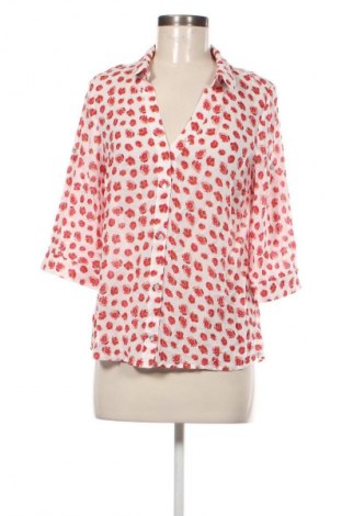 Női ing Orsay, Méret M, Szín Sokszínű, Ár 1 179 Ft
