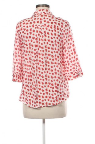 Női ing Orsay, Méret M, Szín Sokszínű, Ár 1 179 Ft